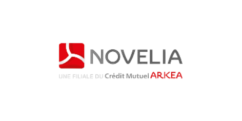 Novelia - Partenaire de courtage en assurance et financement