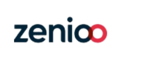 Zenioo - Partenaire en solutions d'assurance et de protection financière