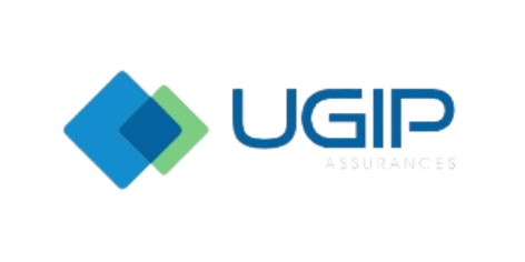 Ugip - Partenaire en assurance santé et prévoyance