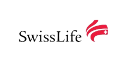 Swiss Life - Partenaire en assurance santé, vie et prévoyance