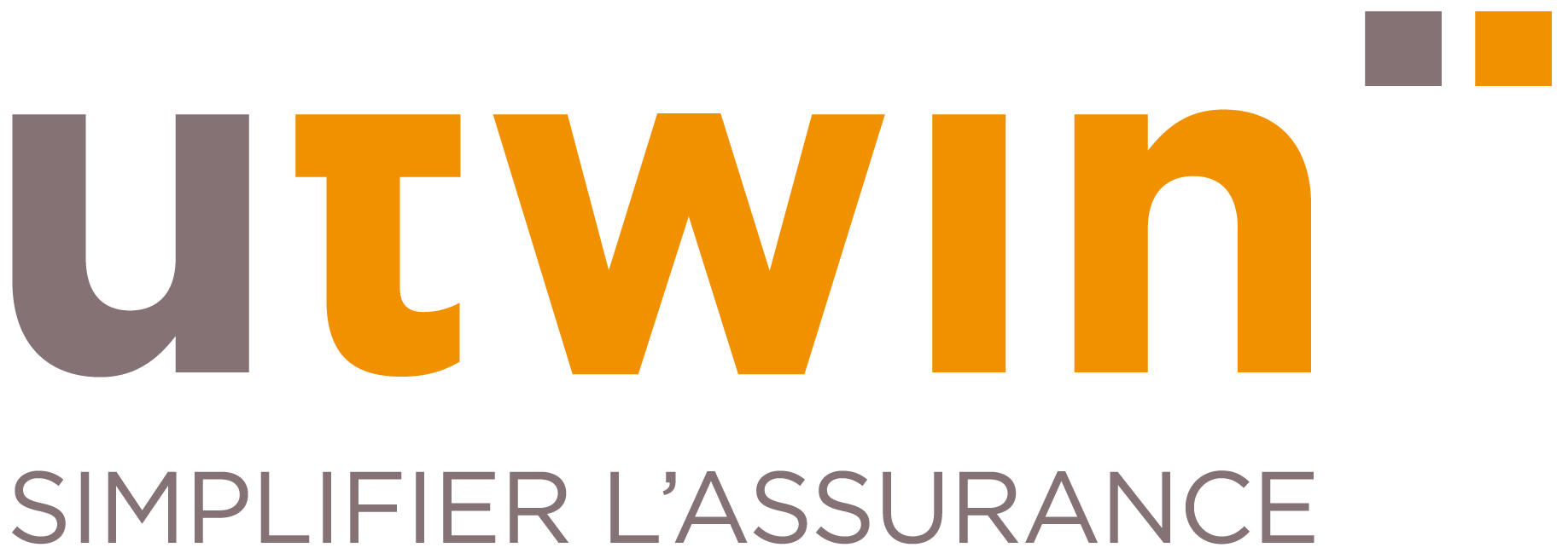 Utwin - Partenaire en assurance emprunteur et financement