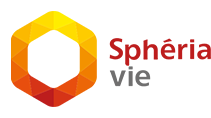 Spheria Vie - Partenaire en assurance vie