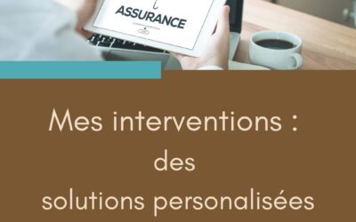 L’assurance de clients satisfait!