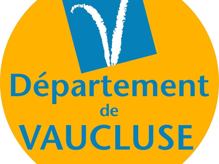 Trouver un conseiller en assurance dans le Vaucluse