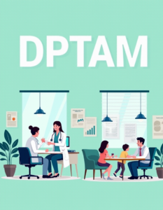 dptam conseiller assurance vaucluse